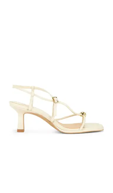 Dolce Vita Mylee Sandal | Thumbnail 1 Dolce Vita Mylee Sandal | Thumbnail 1