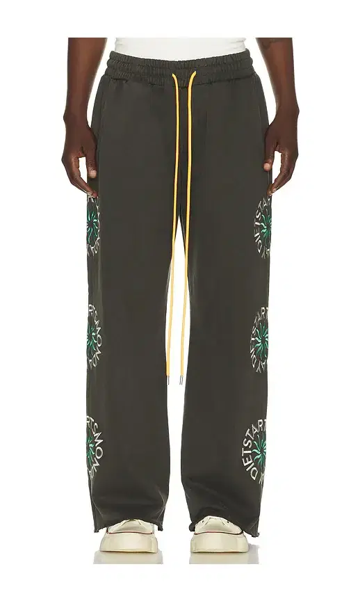 Sol Sweatpant
