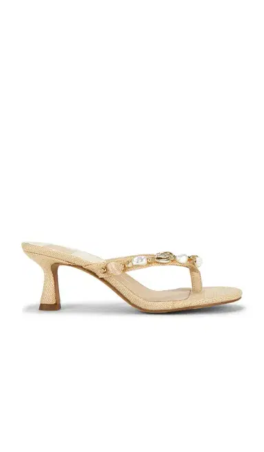 Dolce Vita Daksie Sandal | Thumbnail 2 Dolce Vita Daksie Sandal | Thumbnail 2