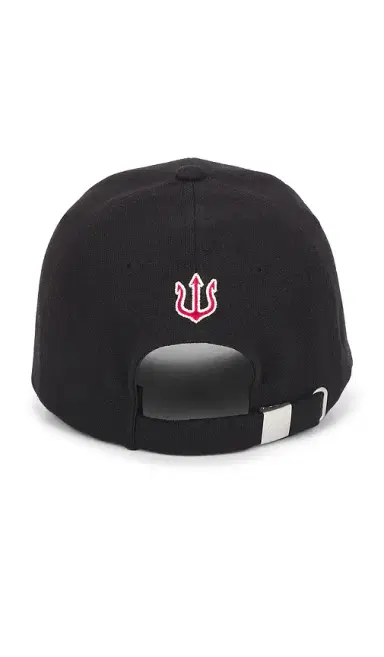 VERUTUM Initial Cap | Thumbnail 2