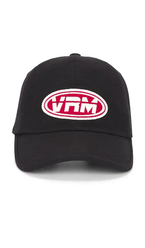 Initial Cap