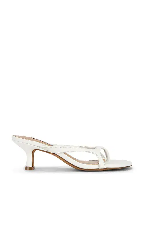 Steve Madden Brienna Sandal