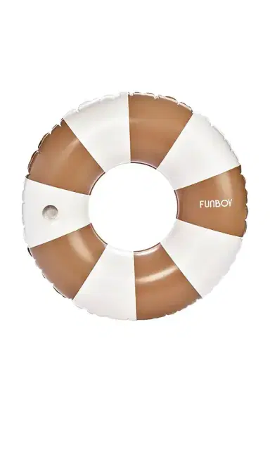 Funboy Vintage Tube | Thumbnail 1 Funboy Vintage Tube | Thumbnail 1