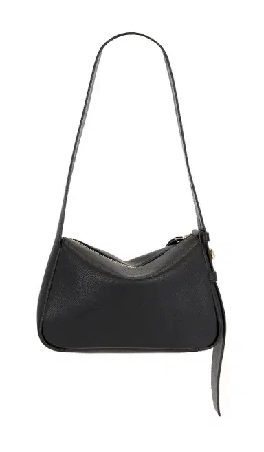 Tory Burch Romy Small Shoulder Bag | Thumbnail 2 Tory Burch Romy Small Shoulder Bag | Thumbnail 2