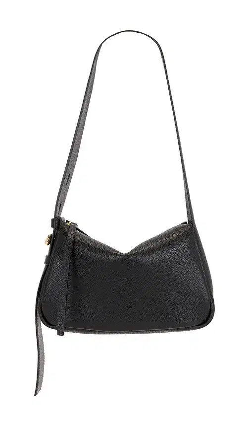 Tory Burch Romy Small Shoulder Bag