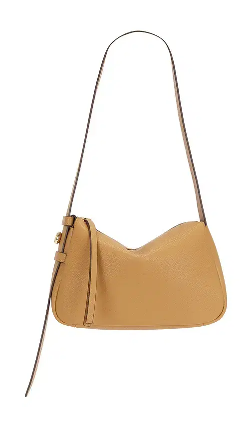 Romy Small Shoulder Bag