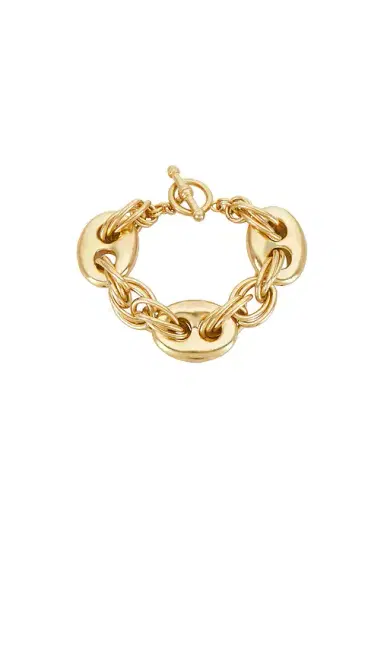 Brinker + Eliza Brinker + Eliza Benji Bracelet | Thumbnail 2 Brinker + Eliza Brinker + Eliza Benji Bracelet | Thumbnail 2