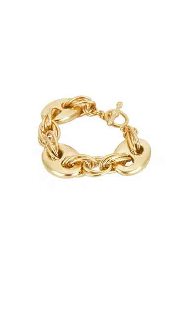 Brinker + Eliza Brinker + Eliza Benji Bracelet | Thumbnail 1 Brinker + Eliza Brinker + Eliza Benji Bracelet | Thumbnail 1