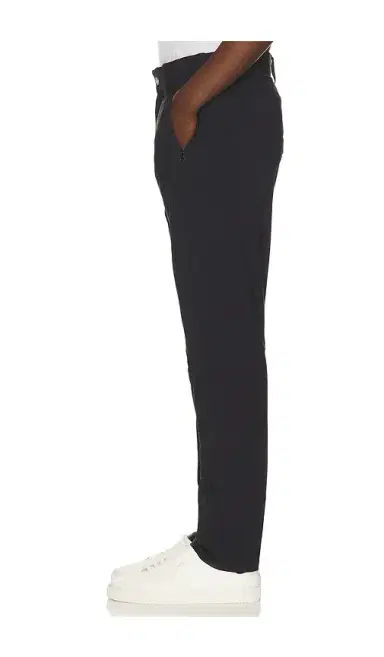 HEAD Golf Technical Pant | Thumbnail 2 HEAD Golf Technical Pant | Thumbnail 2