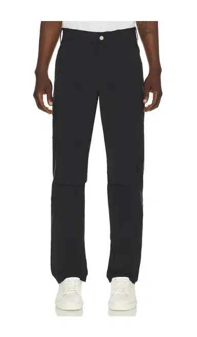 HEAD Golf Technical Pant | Thumbnail 1 HEAD Golf Technical Pant | Thumbnail 1