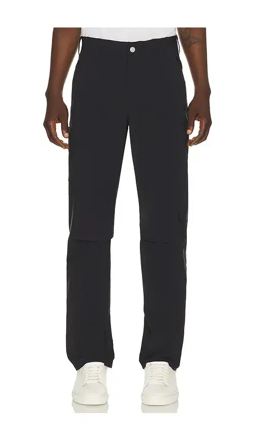 HEAD Golf Technical Pant