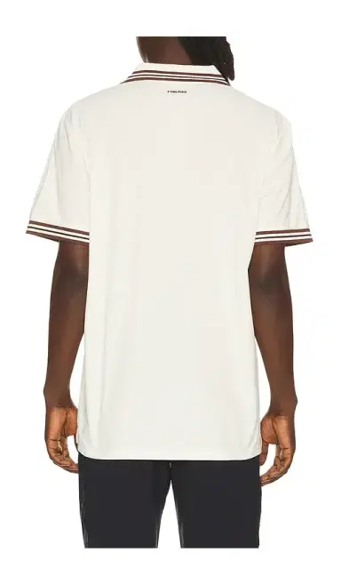 HEAD Golf Classic Polo | Thumbnail 2 HEAD Golf Classic Polo | Thumbnail 2