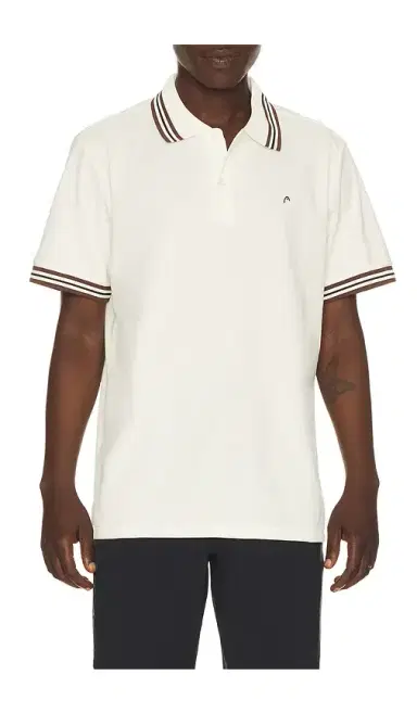 HEAD Golf Classic Polo | Thumbnail 1 HEAD Golf Classic Polo | Thumbnail 1
