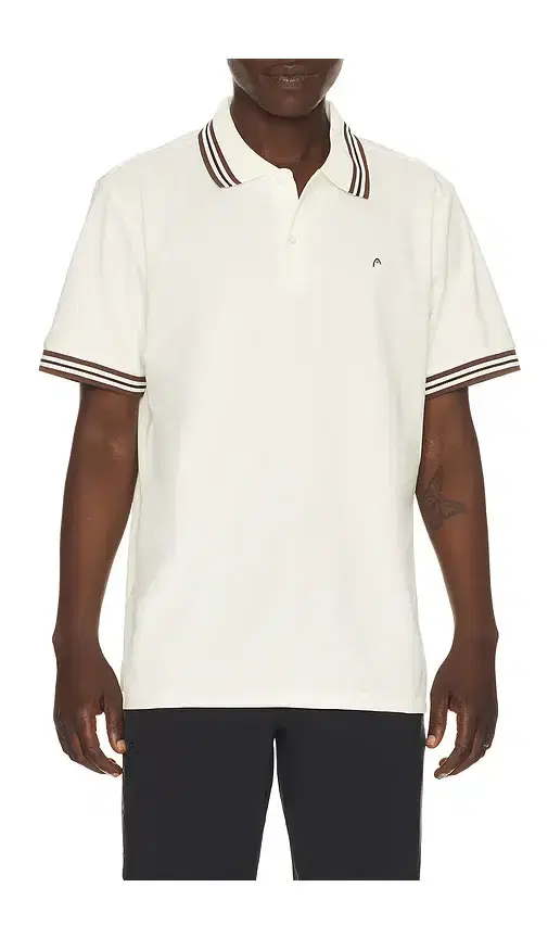 Classic Polo