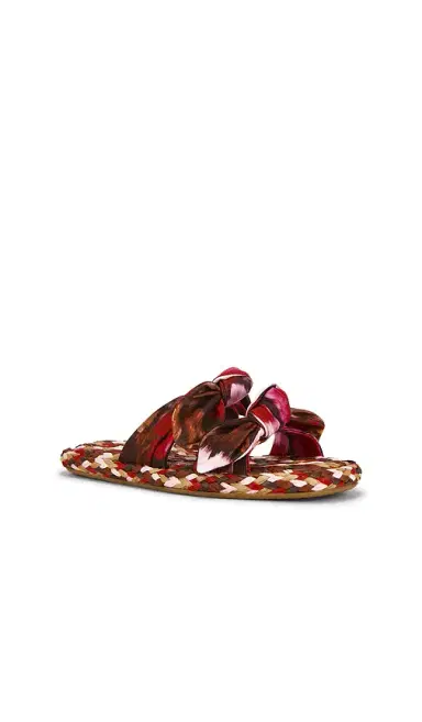 Zimmermann Carousel Slide | Thumbnail 2 Zimmermann Carousel Slide | Thumbnail 2
