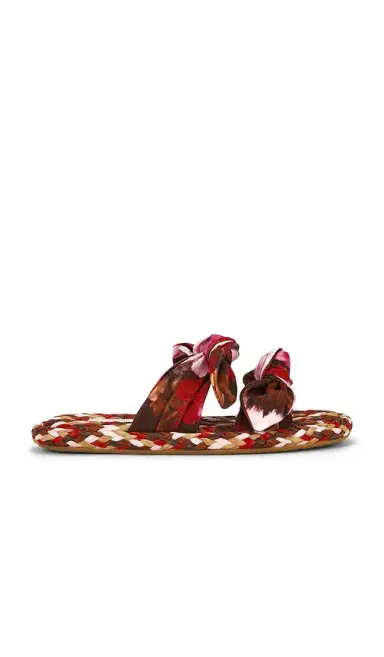 Zimmermann Carousel Slide | Thumbnail 1 Zimmermann Carousel Slide | Thumbnail 1