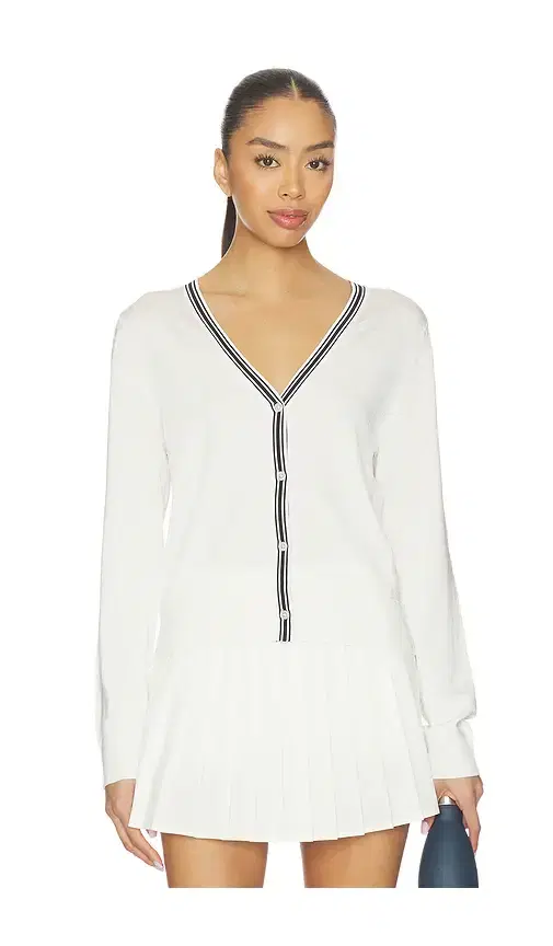 Bekah Knit Cardigan