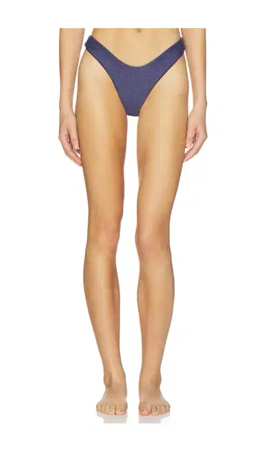 MORE TO COME Riley Bikini Bottom | Thumbnail 1