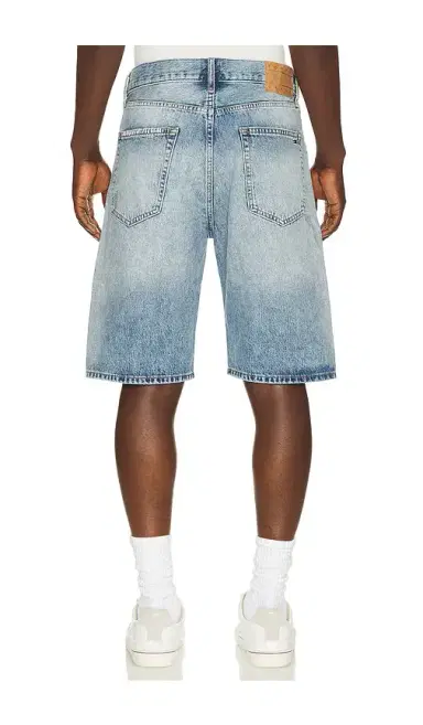 Tommy Jeans Otis Short | Thumbnail 2