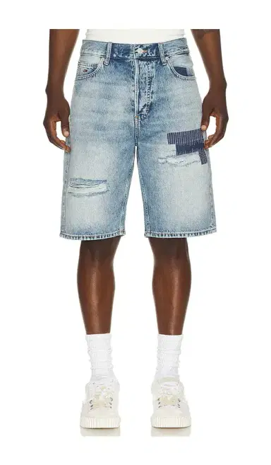 Tommy Jeans Otis Short | Thumbnail 1