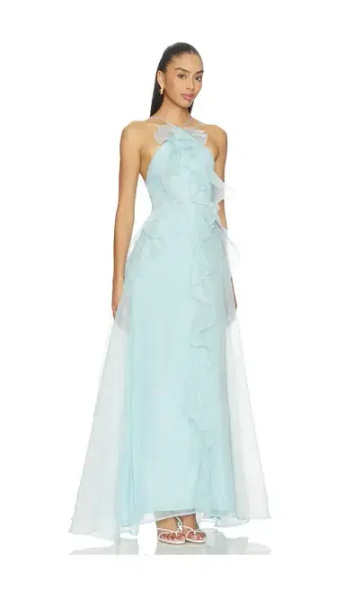 Sonya Moda Bela Dress | Thumbnail 2