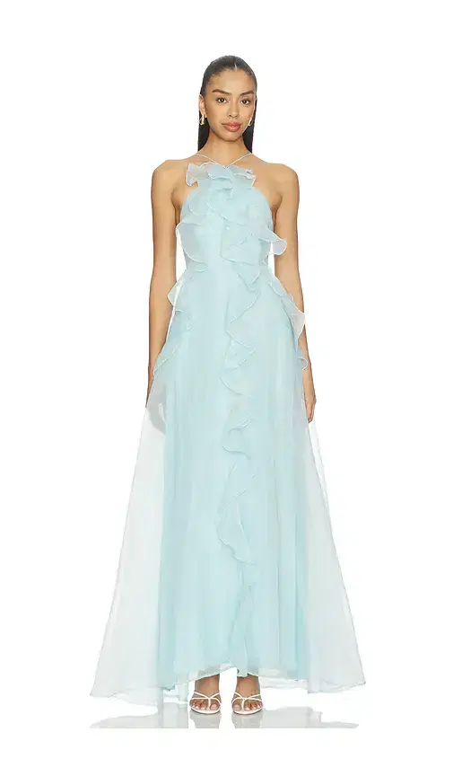 Sonya Moda Bela Dress