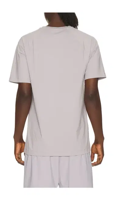 Rhone Reign Short Sleeve Tee | Thumbnail 2
