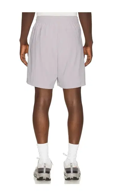 Rhone 7 Pursuit Unlined Shorts | Thumbnail 2 Rhone 7 Pursuit Unlined Shorts | Thumbnail 2