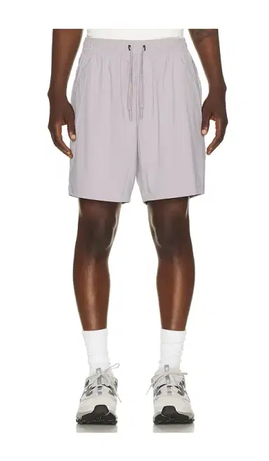 Rhone 7 Pursuit Unlined Shorts | Thumbnail 1 Rhone 7 Pursuit Unlined Shorts | Thumbnail 1