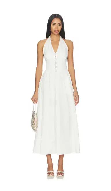 Nana Jacqueline Isabella Dress | Thumbnail 1 Nana Jacqueline Isabella Dress | Thumbnail 1