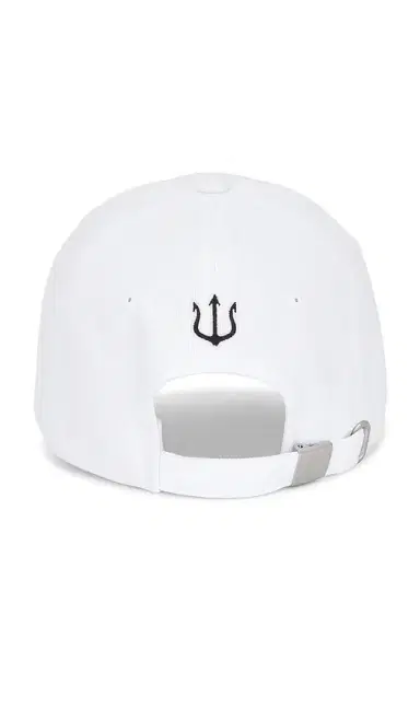 VERUTUM Lettering Cap | Thumbnail 2