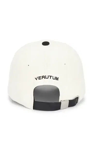 VERUTUM Initial Cap | Thumbnail 2 VERUTUM Initial Cap | Thumbnail 2