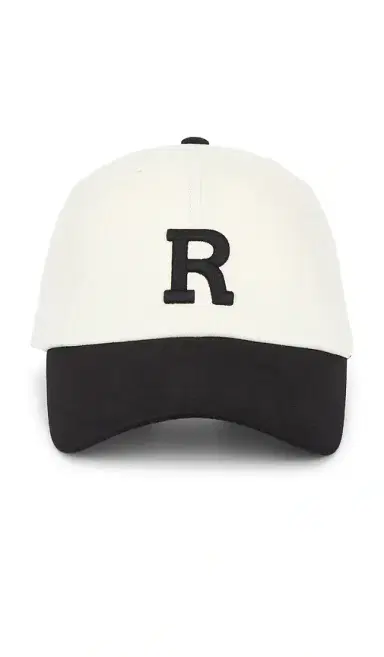 VERUTUM Initial Cap | Thumbnail 1 VERUTUM Initial Cap | Thumbnail 1