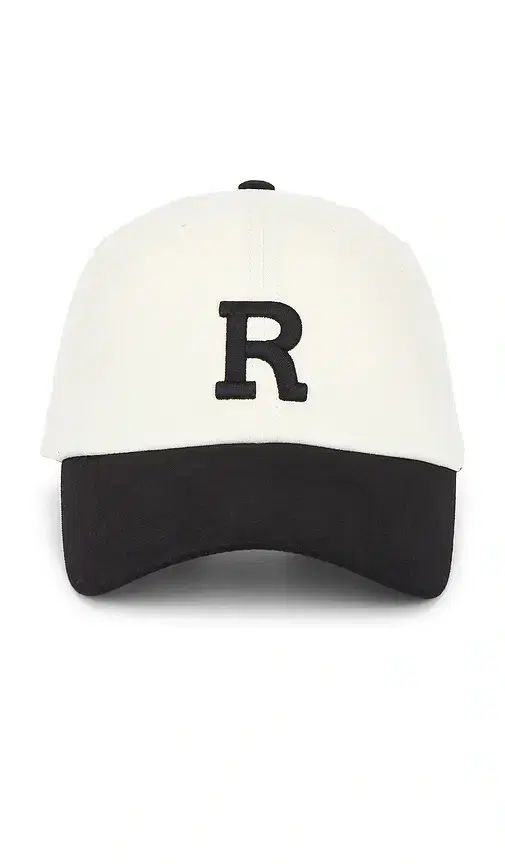 VERUTUM Initial Cap