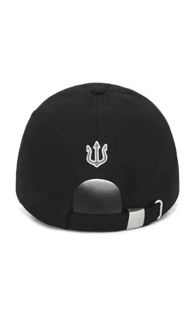 VERUTUM Lettering Cap | Thumbnail 2