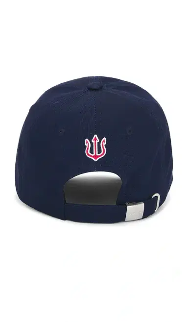 VERUTUM Lettering Cap | Thumbnail 2