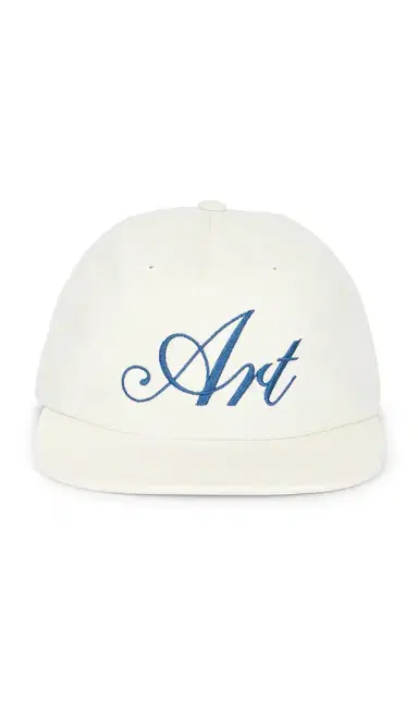 VERUTUM Slogan Cap | Thumbnail 1 VERUTUM Slogan Cap | Thumbnail 1