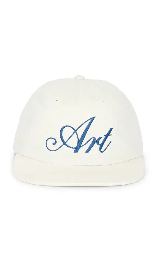 VERUTUM Slogan Cap
