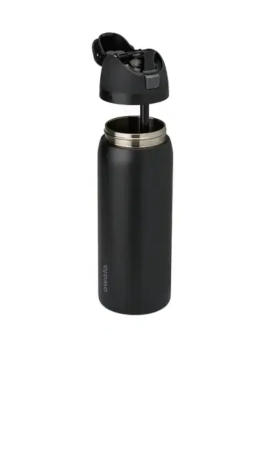 Owala 32-oz. Stainless Steel Freesip | Thumbnail 2 Owala 32-oz. Stainless Steel Freesip | Thumbnail 2