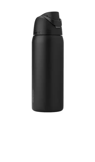 Owala 32-oz. Stainless Steel Freesip | Thumbnail 1 Owala 32-oz. Stainless Steel Freesip | Thumbnail 1
