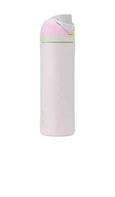 Owala 24-oz. Stainless Steel Freesip | Thumbnail 1 Owala 24-oz. Stainless Steel Freesip | Thumbnail 1