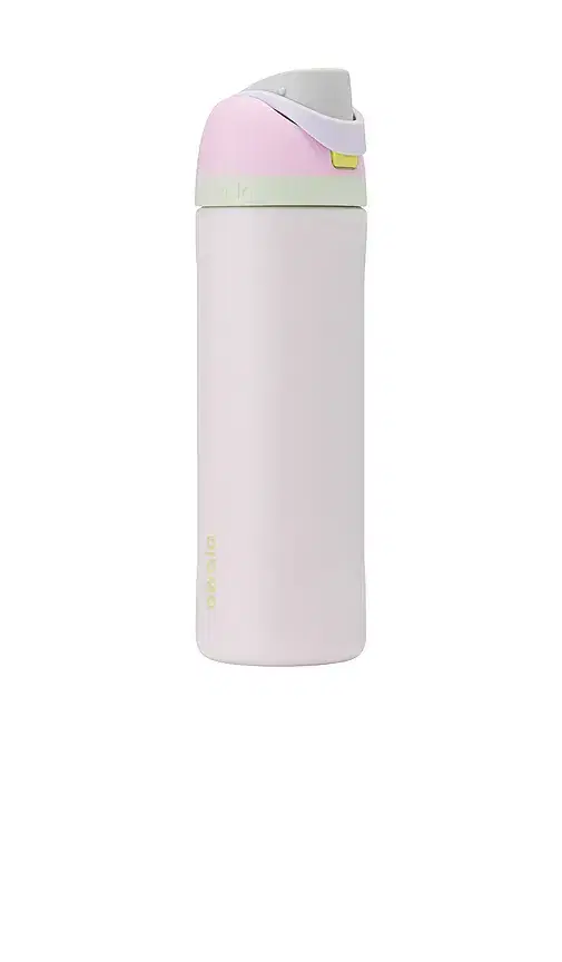 Owala 24-oz. Stainless Steel Freesip