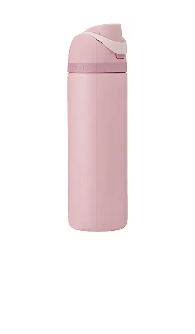 Owala 24-oz. Stainless Steel Freesip | Thumbnail 1 Owala 24-oz. Stainless Steel Freesip | Thumbnail 1