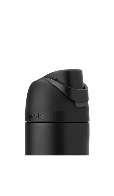 Owala 24-oz. Stainless Steel Freesip | Thumbnail 2 Owala 24-oz. Stainless Steel Freesip | Thumbnail 2