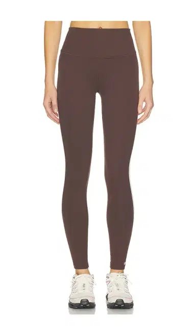 Splits59 Bianca High Waist Rigor 7/8 Legging | Thumbnail 2