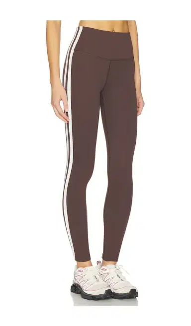Splits59 Bianca High Waist Rigor 7/8 Legging | Thumbnail 1