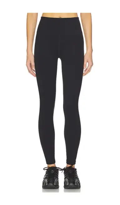 Splits59 Bianca High Waist Rigor 7/8 Legging | Thumbnail 2 Splits59 Bianca High Waist Rigor 7/8 Legging | Thumbnail 2