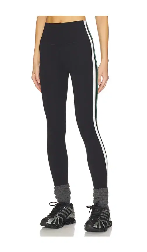 Splits59 Bianca High Waist Rigor 7/8 Legging
