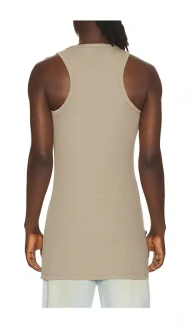 MADFRENZY Joy Love Pain Tank Top | Thumbnail 2