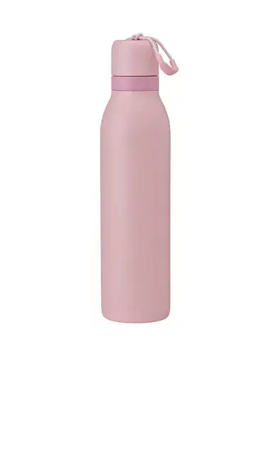 Owala 24-oz. Stainless Steel Freesip Twist | Thumbnail 1 Owala 24-oz. Stainless Steel Freesip Twist | Thumbnail 1